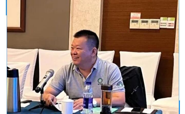 為激發(fā)員工工作積極性，激勵(lì)員工完成公司各項(xiàng)目標(biāo)，促進(jìn)公司與員工的雙贏發(fā)展，集團(tuán)總經(jīng)理孫寧波宣貫激勵(lì)政策
